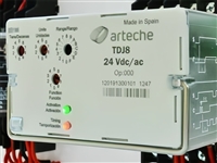 ARTECHE电流互感器ACI-12