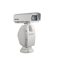 iDS-2DY9440X-AT5   海康威视400万人脸抓拍云台摄像机