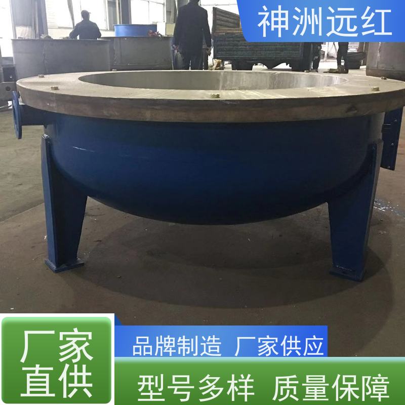 神洲远红 蒸汽加热器器 锂电池负极材料加热器 种类齐全 性价比高