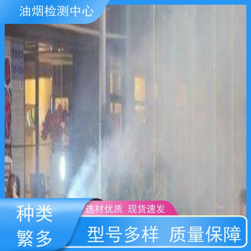 泰国橡胶木指接板 板材批发 E0环保 可提供甲醛检测报告