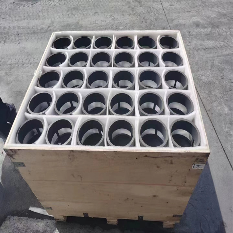 石墨纸美尔森石墨E+25石墨滚筒