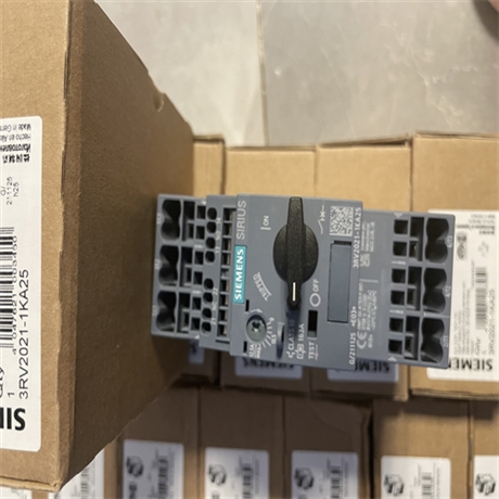 SIEMENS电磁流量计7ME6320-4HC12-1KA1特点