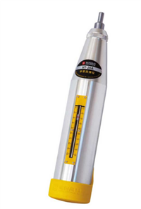 HC-GL10 灌浆料强度检测仪