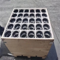 石墨纸美尔森石墨E+25石墨滚筒