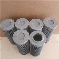 鑫建 矿山机械设备破碎机油过滤器81558479液压滤芯BR00074199