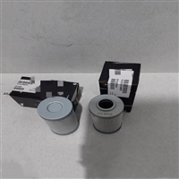 钻机液压油滤芯5112287858凿岩机润滑油过滤器 油除杂质