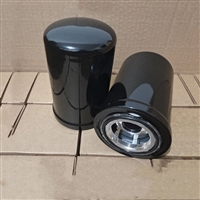 液压系统变速箱滤芯5112280563矿山钻机液压油过滤器