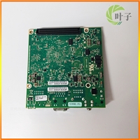 NI PCI-6225  输出模块采集器 