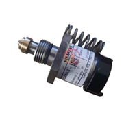 AGA25.2执行器调压器AGA30.2