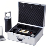 常年供应AMEPA下渣检测插头