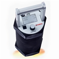 常年供应AMEPA插座