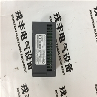 440E-L13042 AllenBradley 脉冲编码器接口