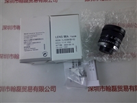 RlCOH理光  FL-CC0815B-VG  工业镜头