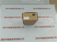 JAI皆爱    GO-5000C-USB  工业相机