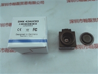 IMAGINGSOURCE映美精  DMK 42AUC03  工业相机