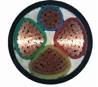 湖州德清上上电线电缆回收+特种电缆线回收安全快捷