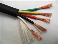 苏州吴中起凡电线电缆回收+特种电缆线回收附近公司