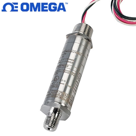 美国OMEGA奥米佳压力传感器PX835-005GI,PX835-010GI,PX835-015GI