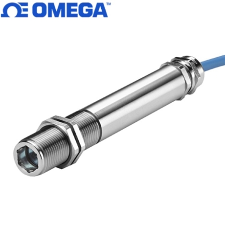 OMEGA温度传感器OSAT-301-XT-C-05,OSAT-301-HT-C-10,OSAT-301-XT-C-25