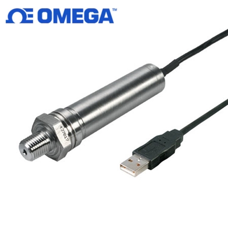 美国OMEGA奥米佳压力传感器PX409-050GUSBH-100GUSBH,PX409-150AUSBH