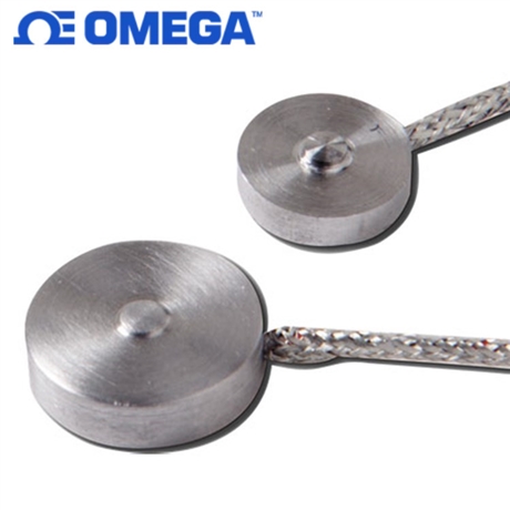 OMEGA奥米佳LCMKD-200N称重传感器LCMKD-500N,LCMKD-1KN,LCMKD-2KN-5KN