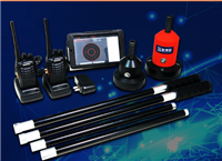 楼板厚度检测仪批发 ZBL-T730楼板厚度检测仪 楼板测厚仪智博联