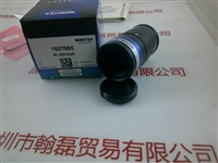 MORITEX茉丽特   ML-M5025HR  FA工业镜头