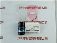 MORITEX茉丽特  ML-M1218HR  工业镜头