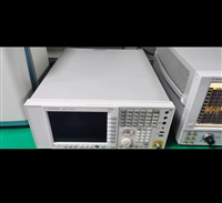 Agilent/安捷伦N9010A频谱分析仪