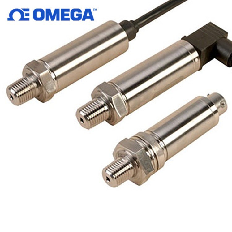 OMEGA压力传感器PX409-16HB5V-16HBV,PX419-26HB10V,PX409-32HBI