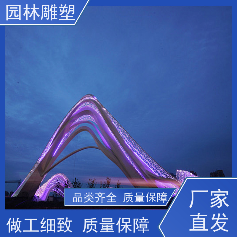广东 不锈钢人物雕塑 雕塑不锈钢雕塑 雕塑公司