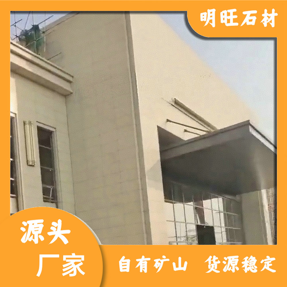 新卡麦报价 新卡麦栏杆 厂家供应