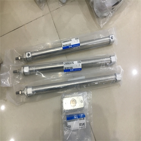 运行方式SMC气缸CDQ2A32-50DZ?