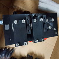 目前有货HRP2哈威HAWE液控单向阀