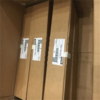 PARKER派克电磁阀221GD安装