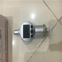 HYDAC贺德克压力传感器HDA?8446-A-0400-000特点