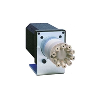 新品VALCOMELTON减压阀