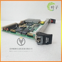 MOTOROLA MVME-61006E-0163  微处理器半导体交换机 