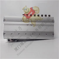 GE IC752SPL013-BA 继电器输入模块