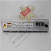 GE IC697CPX928-CD 继电器输入模块