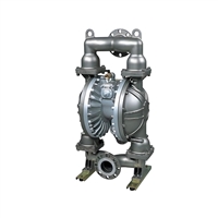 常年供应YAMADA气泵