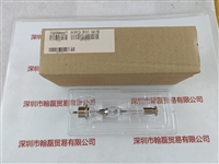 OSRAM欧司朗  HBO 350W/S  短弧汞灯