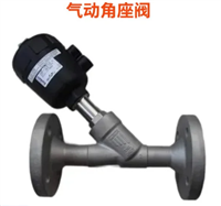 德国BURKERT宝帝宝德电磁阀 流量计和比例阀等流体控制阀