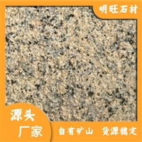 江西新卡麦报价 新卡麦异形加工 硬度高