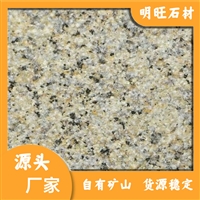 江西新卡麦贴图 新卡麦地铺板价格 别墅板材