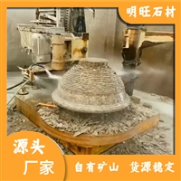 江西新卡麦图片大全 新卡麦介绍 别墅板材