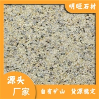 江西新卡麦贴图 新卡麦仿形加工 工程板材