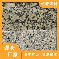 江西新卡麦图片大全 新卡麦仿形加工 防滑耐磨