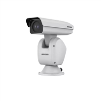 DS-2DY7232XR-AT5  海康威视200万人脸抓拍云台