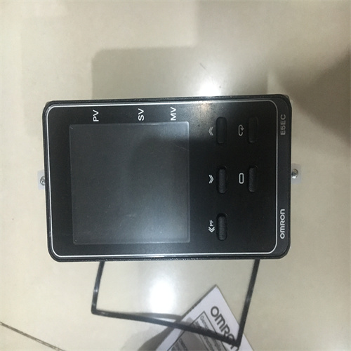 欧姆龙OMRON工业控制触摸屏NS12-TS01B-V2